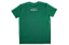 CAMISETA IMPERIO MASC. GOLA CARECA CORES TAMAMNHOS - Imagem 4
