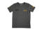CAMISETA IMPERIO PORSCHE TG1 COLO IMPERIO - Imagem 1