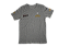 CAMISETA IMPERIO PORSCHE TG1 COLO IMPERIO - Imagem 3