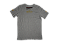 CAMISETA IMPERIO PORSCHE TG1 COLO IMPERIO - Imagem 4