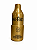 PORTA GARRAFA 600ML IMPERIO DOURADO DOUR IMPERIO - Imagem 1