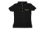 BABY LOOK POLO IMPERIO (PAI) - Imagem 11