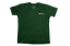 BABY LOOK CAMISETA IMPERIO (PAI) - Imagem 1