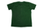 BABY LOOK CAMISETA IMPERIO (PAI) - Imagem 2