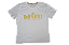 BABY LOOK CAMISETA IMPERIO (PAI) - Imagem 3