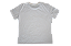 BABY LOOK CAMISETA IMPERIO (PAI) - Imagem 4