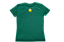 BABY LOOK CAMISETA IMPERIO (PAI) - Imagem 6