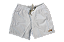 SHORT TAC-TEL IMPERIO INFANTIL TAMANHOS TUNIC PRET IMPERIO - Imagem 1