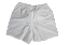 SHORT TAC-TEL IMPERIO INFANTIL TAMANHOS TUNIC PRET IMPERIO - Imagem 2