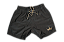 SHORT TAC-TEL IMPERIO INFANTIL TAMANHOS TUNIC PRET IMPERIO - Imagem 3