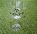 TACA DE CRISTAL CIDADE IMPERIAL 270ML - LUBZER T270 VIDR CIDADE I - Imagem 1