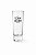 COPO DOUBLE SHOT DON LECHE TUNIC VIDR DON LECH - Imagem 1