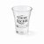 COPO SHOT DON LECHE TUNIC VIDR DON LECH - Imagem 1