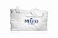 BOLSA TERMICA 15 LTS IMPERIO ULTRA T15 L BRAN IMPERIO - Imagem 1