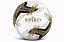 BOLA CAMPO PROFISSIONAL HIGHTECH PRO - X TUNIC  IMPERIO - Imagem 1