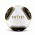BOLA SOCIETY PROFISSIONAL ECOTECH PRO X T0,40  IMPERIO - Imagem 1