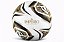 BOLA DE FUTEBOL T90 PERSONALIZADA TUNIC  IMPERIO - Imagem 1