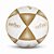 BOLA ALLPHA FUTEVOLEI PROFISSIONAL TUNIC  IMPERIO - Imagem 1