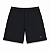BERMUDA Z056/ZMS3010A PRETO 38 - Imagem 6