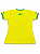 BABY LOOK BRASIL FEMININA CORES - Imagem 2