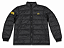 JAQUETA IMPERIO 105 TUNIC PRET IMPERIO - Imagem 1
