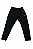 CALCA IMPERIO COROA POLIESTER TUNIC PRET IMPERIO - Imagem 1