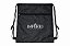 SACOLA BOLSA ESPORTIVA PREMIUM TUNIC COLO IMPERIO - Imagem 1