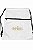 SACOLA BOLSA ESPORTIVA PREMIUM TUNIC COLO IMPERIO - Imagem 2