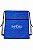 SACOLA BOLSA ESPORTIVA PREMIUM TUNIC COLO IMPERIO - Imagem 3
