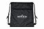 SACOLA BOLSA ESPORTIVA PREMIUM TUNIC COLO IMPERIO - Imagem 4