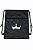 SACOLA BOLSA ESPORTIVA PREMIUM TUNIC COLO IMPERIO - Imagem 1