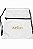 SACOLA BOLSA ESPORTIVA PREMIUM TUNIC COLO IMPERIO - Imagem 2