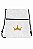 SACOLA BOLSA ESPORTIVA PREMIUM TUNIC COLO IMPERIO - Imagem 3