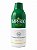 PORTA GARRAFA 600ML IMPERIO HELLES BRAN IMPERIO - Imagem 1