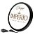 LUMINOSO REDONDO CHOPP IMPERIO PRETO MAIOR NOVO TUNIC PRET IMPERIO - Imagem 1