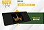 MOUSE PAD GAMER - IMPERIO COROA TUNIC PRET IMPERIO - Imagem 1