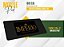 MOUSE PAD GAMER - IMPERIO COROA TUNIC PRET IMPERIO - Imagem 2