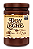 DOCE DE LEITE DON LECHE CACAU 400G T0,40 VIDR DON LECH - Imagem 1