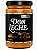 DOCE DE LEITE DON LECHE TRADICIONAL 400G T0,40 VIDR DON LECH - Imagem 1