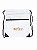 SACOLA BOLSA ESPORTIVA ESPECIAL IMPERIO COROA (PAI) TUNIC COLO IMPERIO - Imagem 1