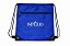 SACOLA BOLSA ESPORTIVA ESPECIAL IMPERIO COROA (PAI) TUNIC COLO IMPERIO - Imagem 3