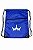 SACOLA BOLSA ESPORTIVA ESPECIAL IMPERIO COROA (PAI) TUNIC COLO IMPERIO - Imagem 4