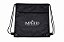 SACOLA BOLSA ESPORTIVA ESPECIAL IMPERIO COROA (PAI) TUNIC COLO IMPERIO - Imagem 5