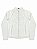 JAQUETA UV FEMININA IMPERIO BLUSA (KD1666) (PAI) COLO IMPERIO - Imagem 1