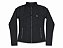 JAQUETA UV FEMININA IMPERIO BLUSA (KD1666) (PAI) COLO IMPERIO - Imagem 2