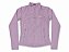 JAQUETA UV FEMININA IMPERIO BLUSA (KD1666) (PAI) COLO IMPERIO - Imagem 3