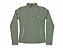 JAQUETA UV FEMININA IMPERIO BLUSA (KD1666) (PAI) COLO IMPERIO - Imagem 4