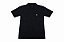 BABY LOOK POLO COROA SUETER BOTAO PRETO-P TP PRET IMPERIO - Imagem 3