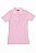 BABY LOOK POLO COROA SUETER BOTAO PRETO-P TP PRET IMPERIO - Imagem 4