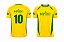 CAMISETAS COPA DO BRASIL - Imagem 1